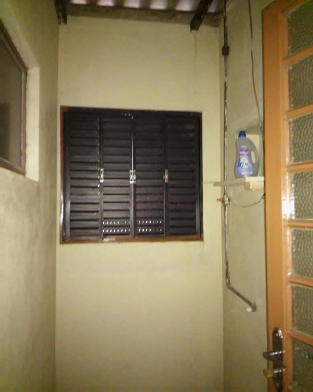 Apartamento, 3 quartos, 206 m² - Foto 6