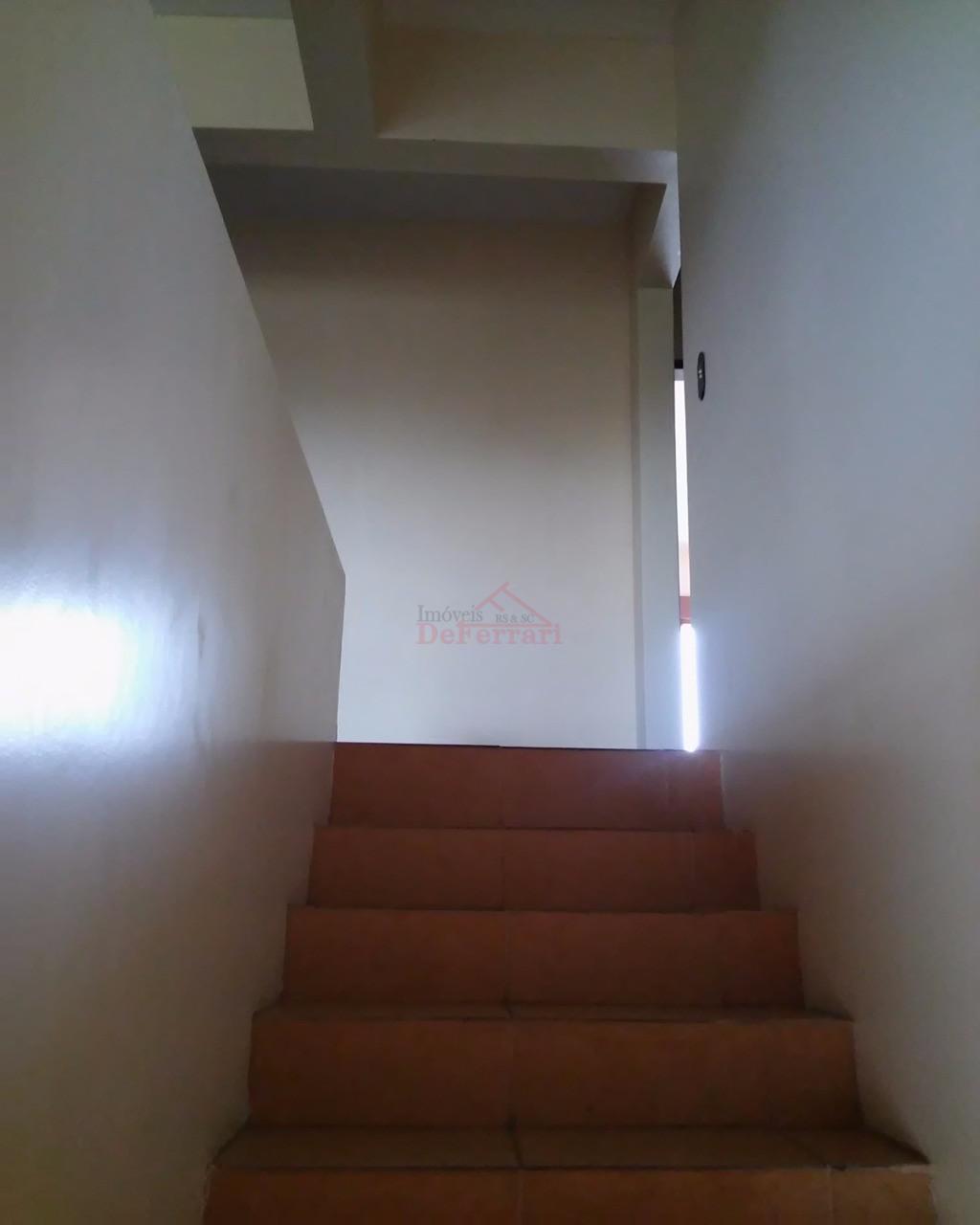 Apartamento, 3 quartos, 206 m² - Foto 2
