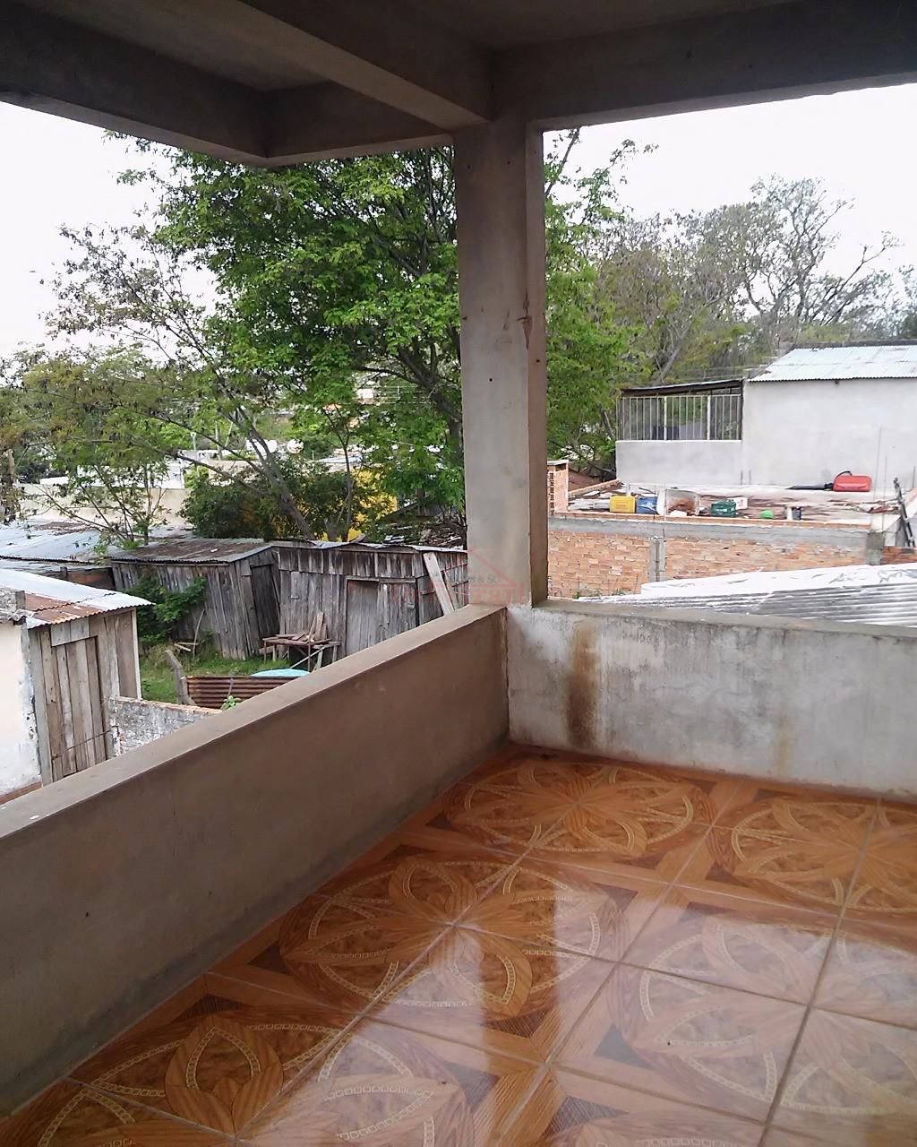 Apartamento, 3 quartos, 206 m² - Foto 7