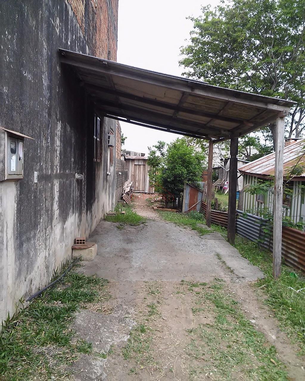 Apartamento, 3 quartos, 206 m² - Foto 18