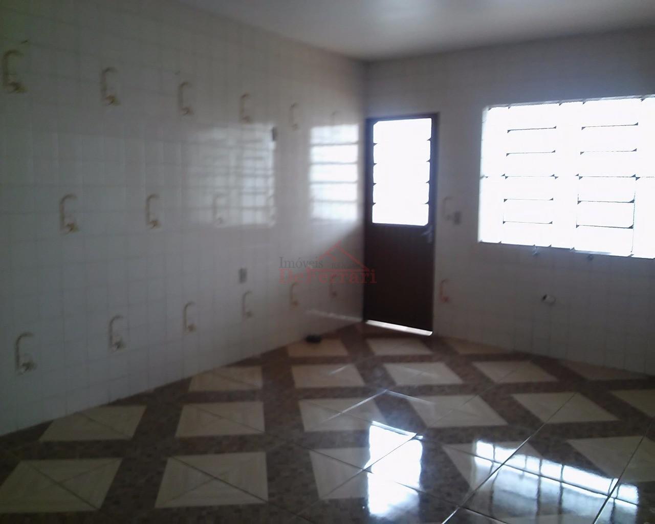 Apartamento, 3 quartos, 206 m² - Foto 8