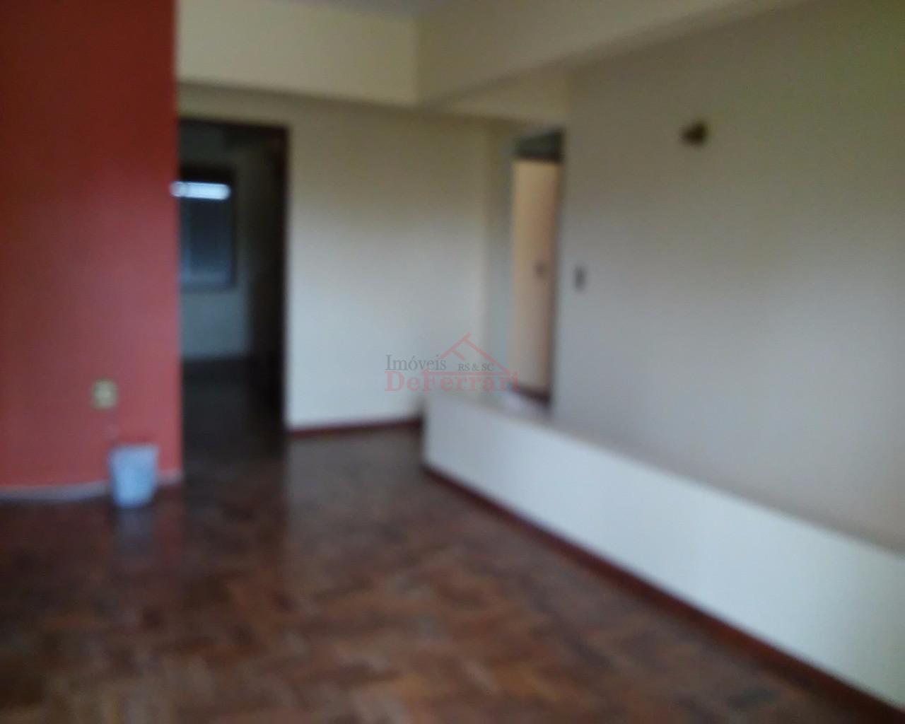 Apartamento, 3 quartos, 206 m² - Foto 4