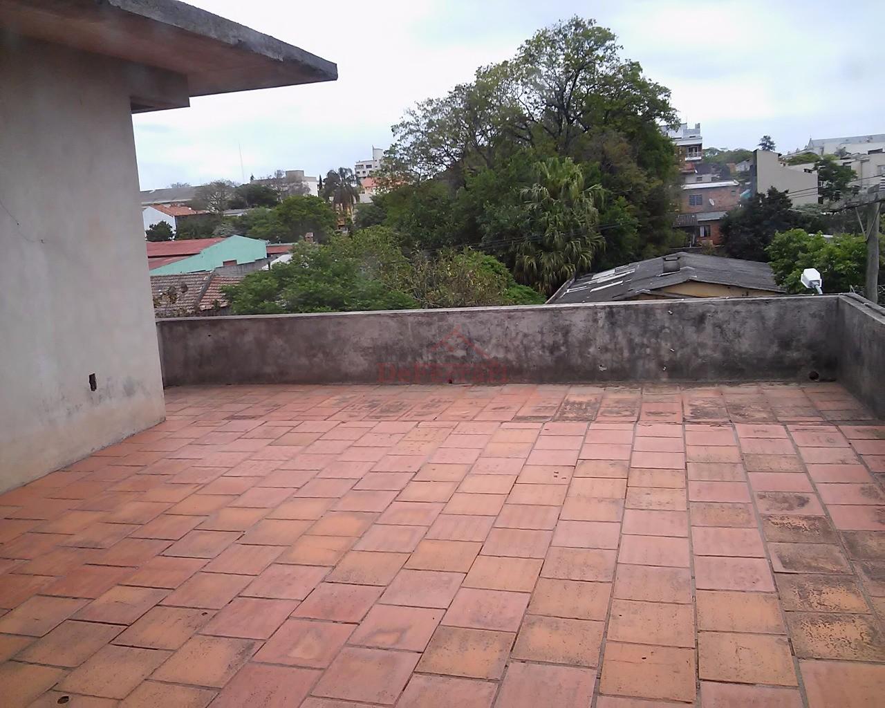 Apartamento, 3 quartos, 206 m² - Foto 16