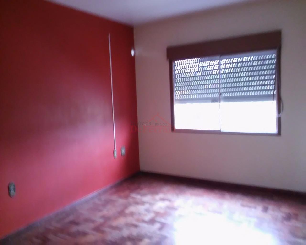 Apartamento, 3 quartos, 206 m² - Foto 9