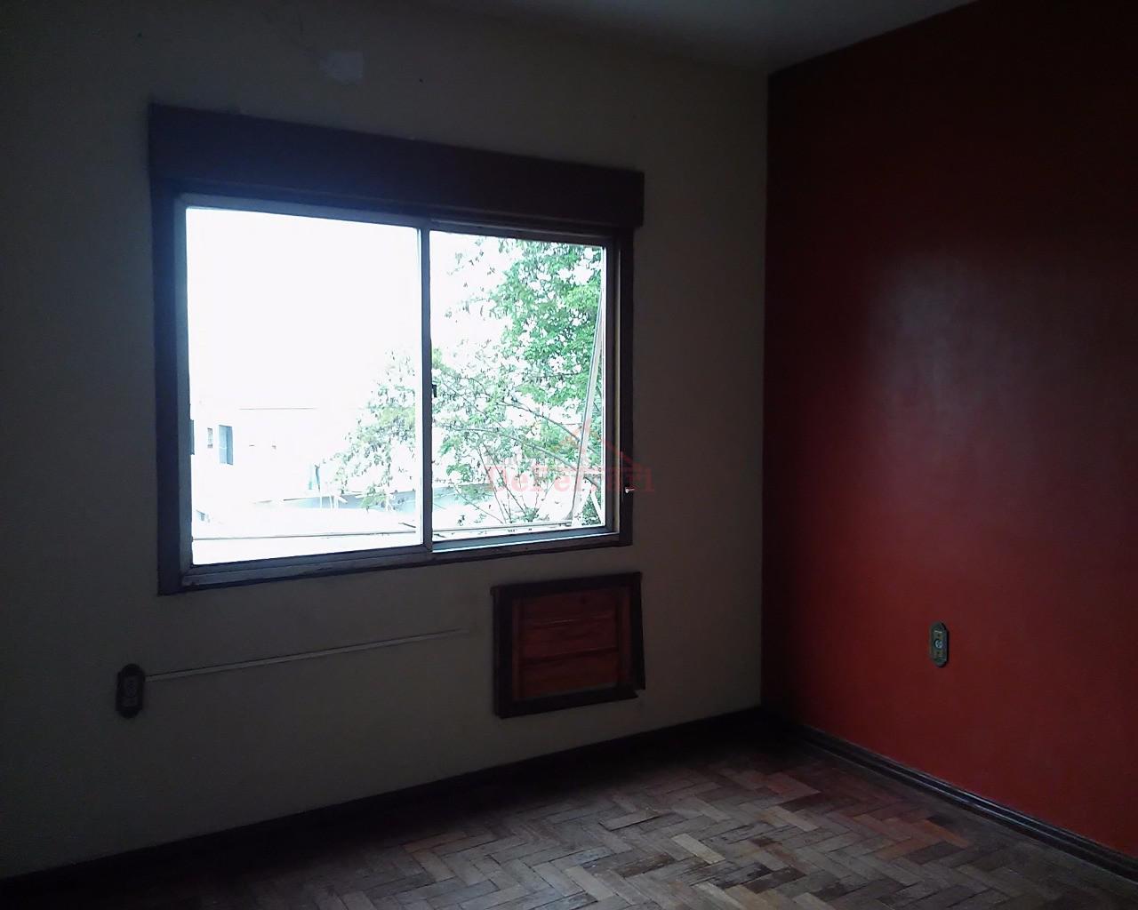 Apartamento, 3 quartos, 206 m² - Foto 15