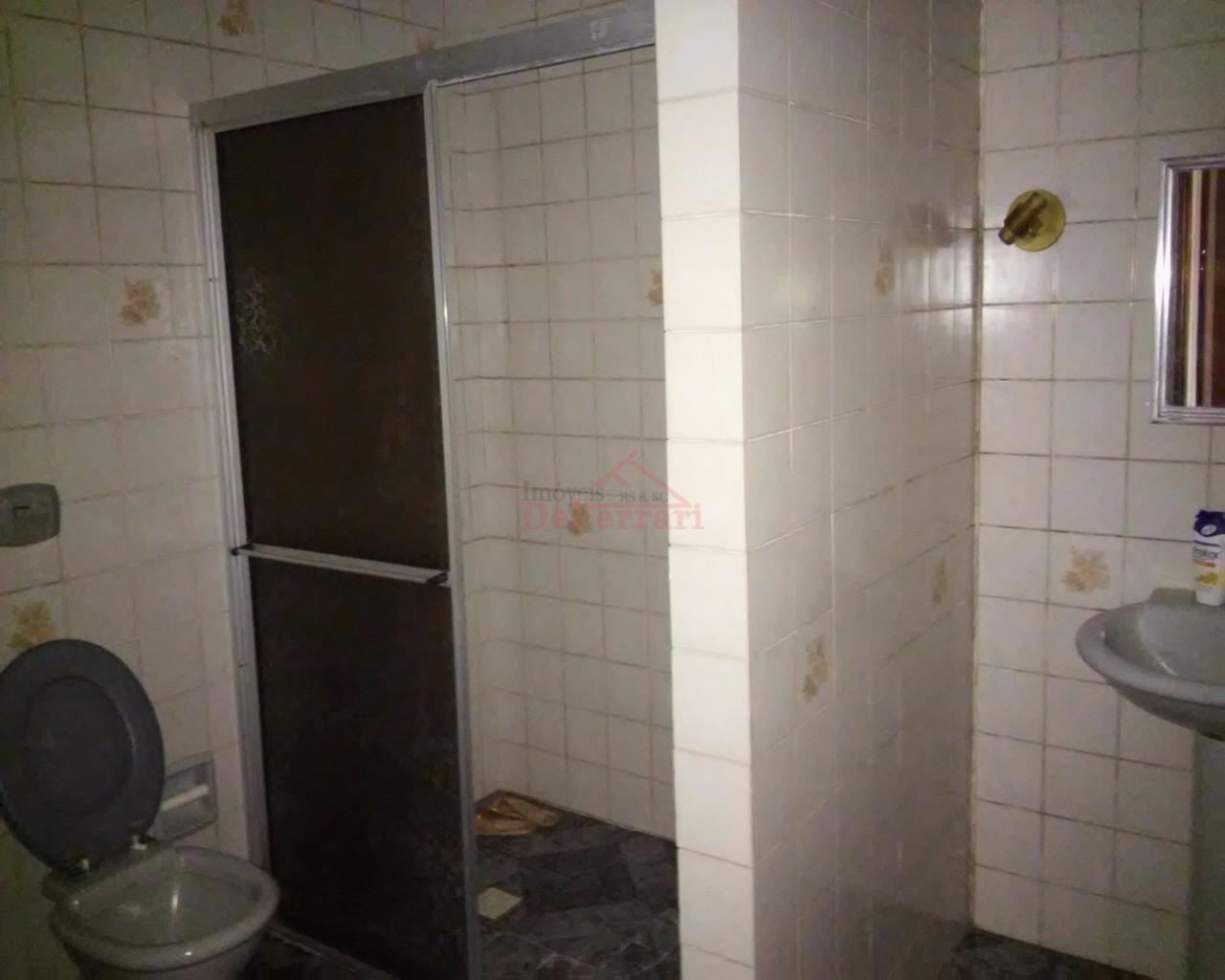 Apartamento, 3 quartos, 206 m² - Foto 10