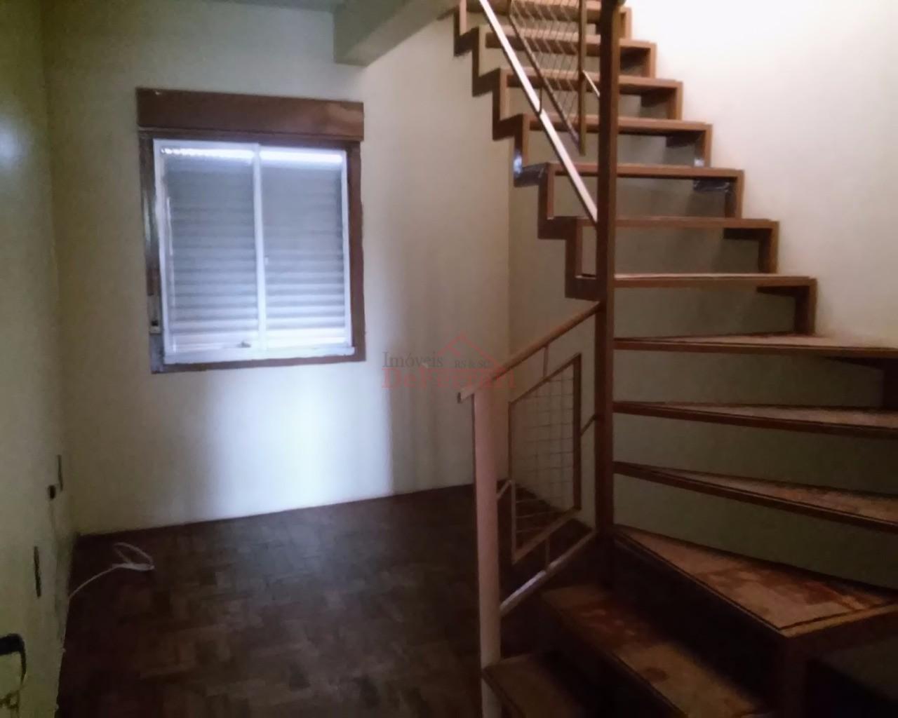 Apartamento, 3 quartos, 206 m² - Foto 11