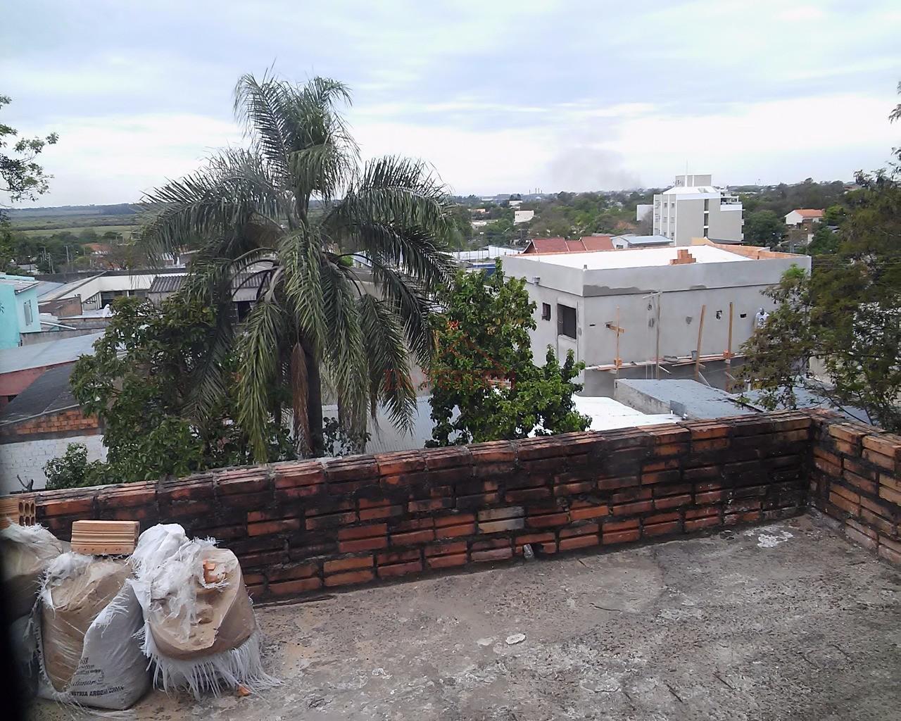 Apartamento, 3 quartos, 206 m² - Foto 17