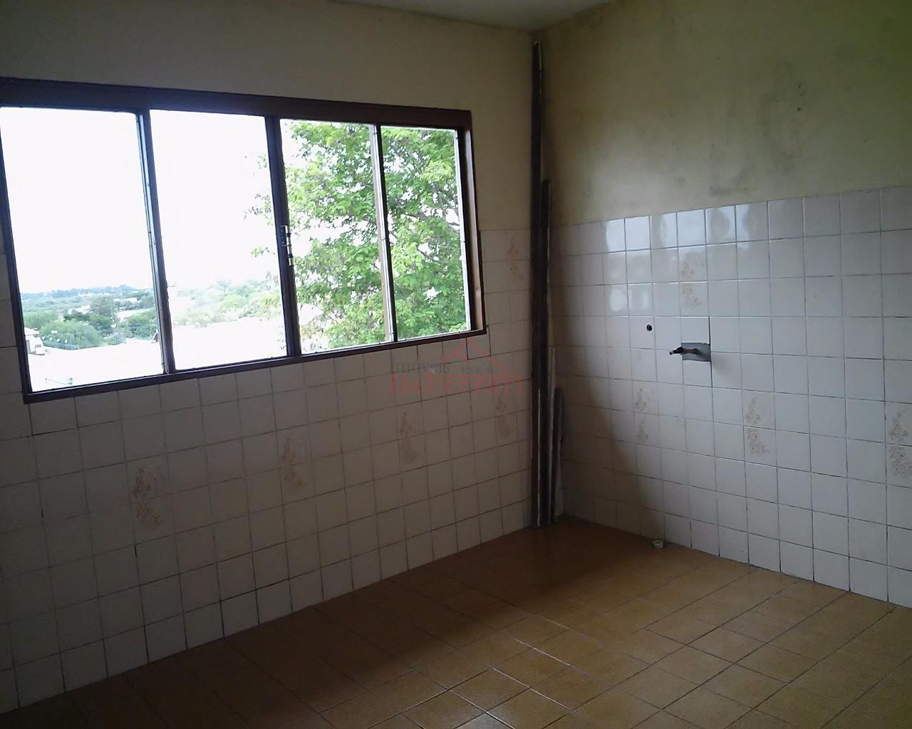 Apartamento, 3 quartos, 206 m² - Foto 12