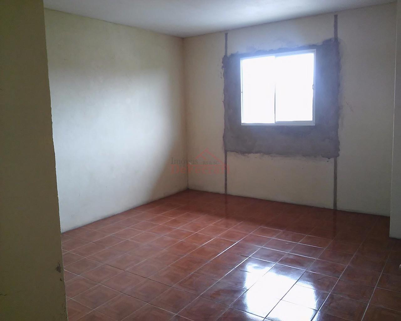 Apartamento, 3 quartos, 206 m² - Foto 14