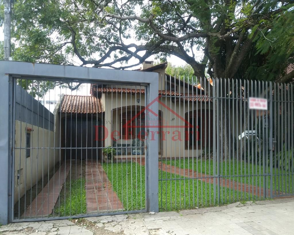 Casa, 5 quartos - Foto 2