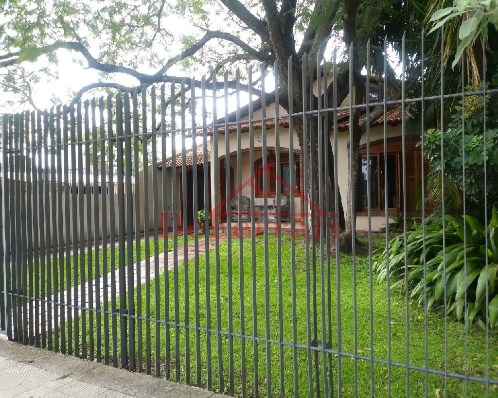 Casa, 5 quartos - Foto 3