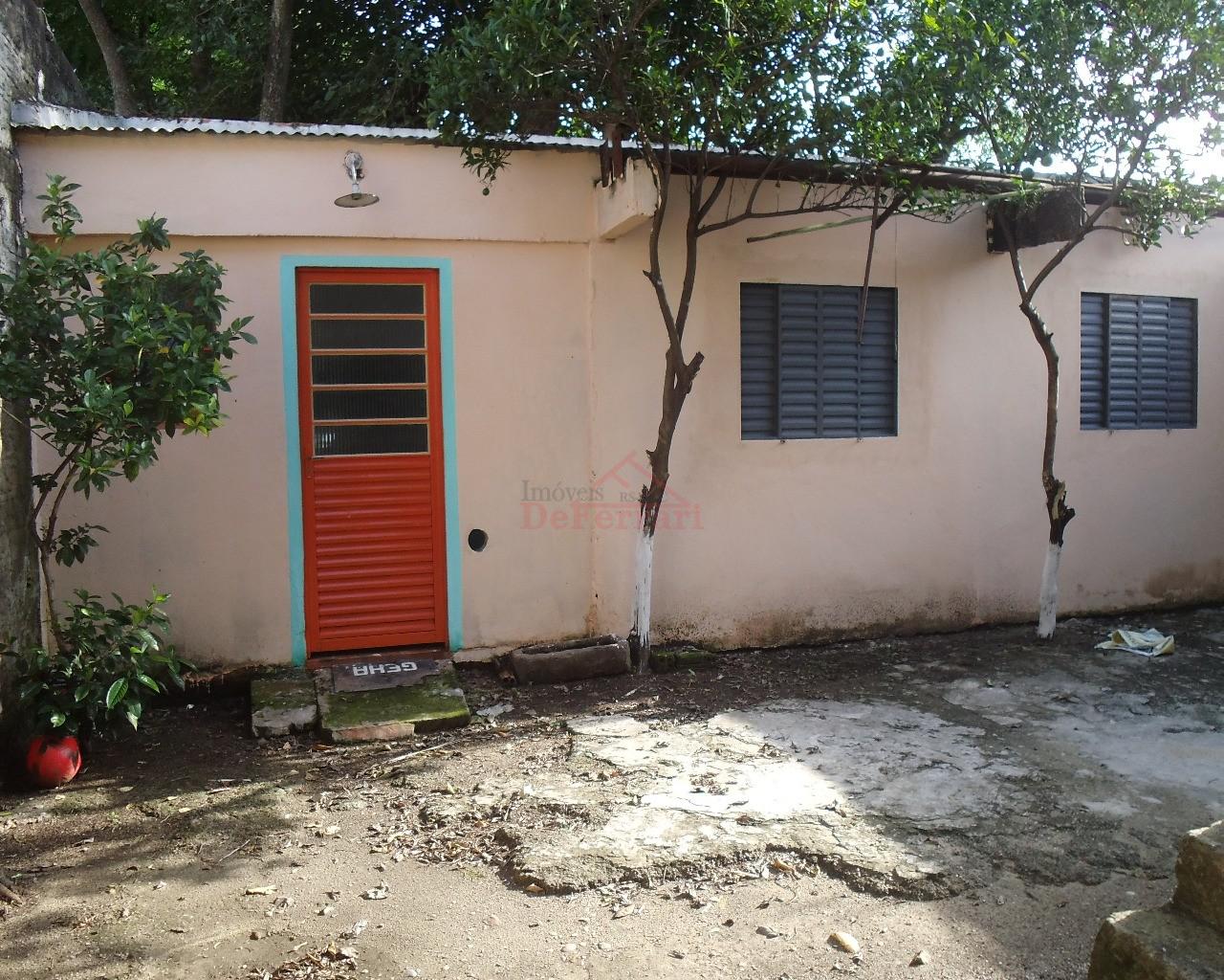 Casa, 7 quartos - Foto 15