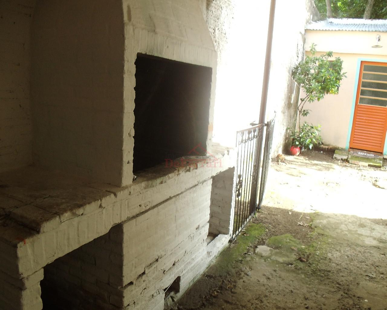 Casa, 7 quartos - Foto 13