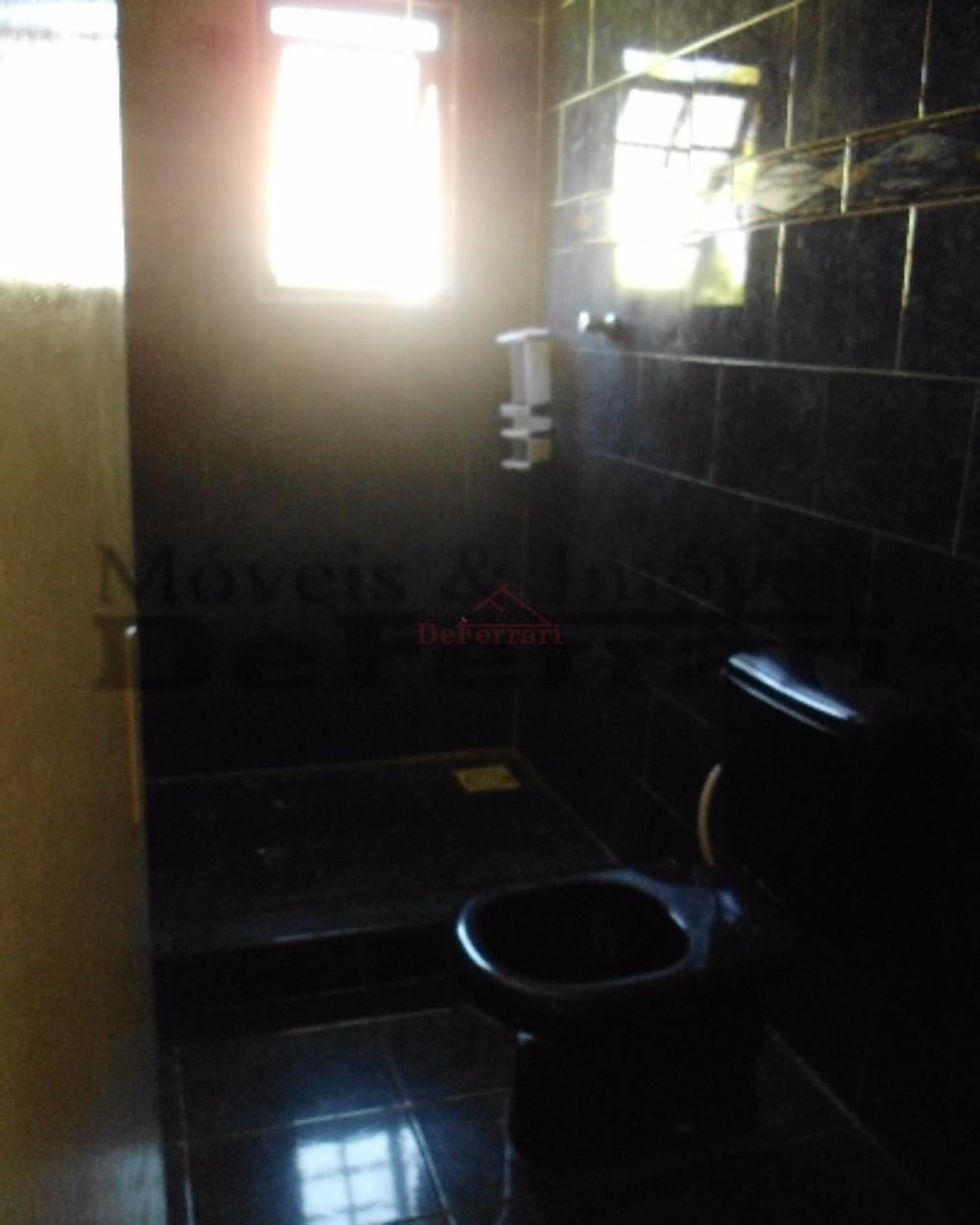 Casa, 7 quartos - Foto 9