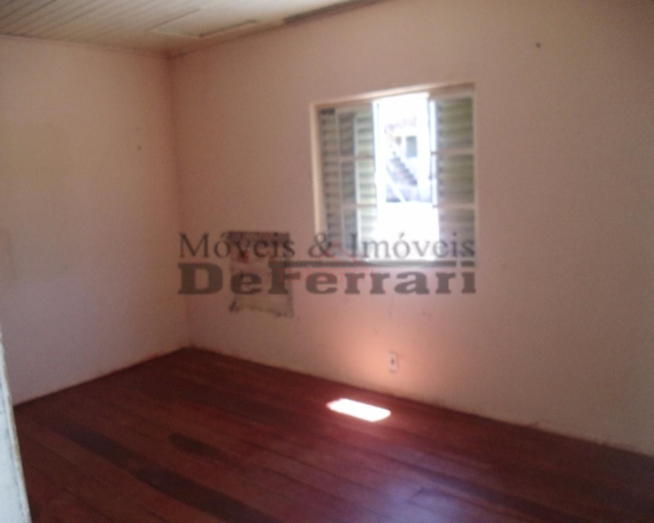 Casa, 7 quartos - Foto 6