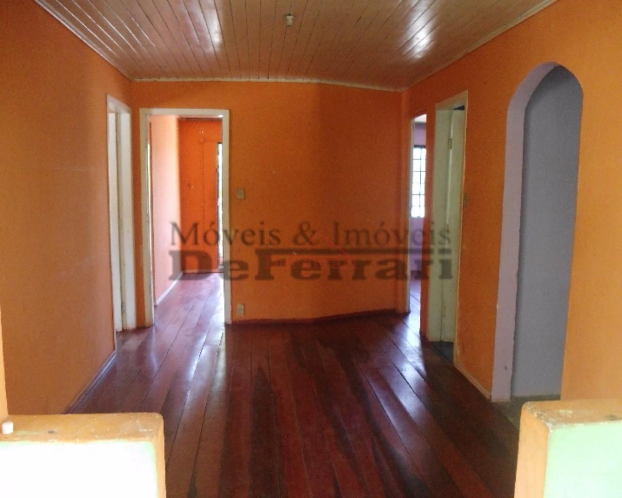Casa, 7 quartos - Foto 5