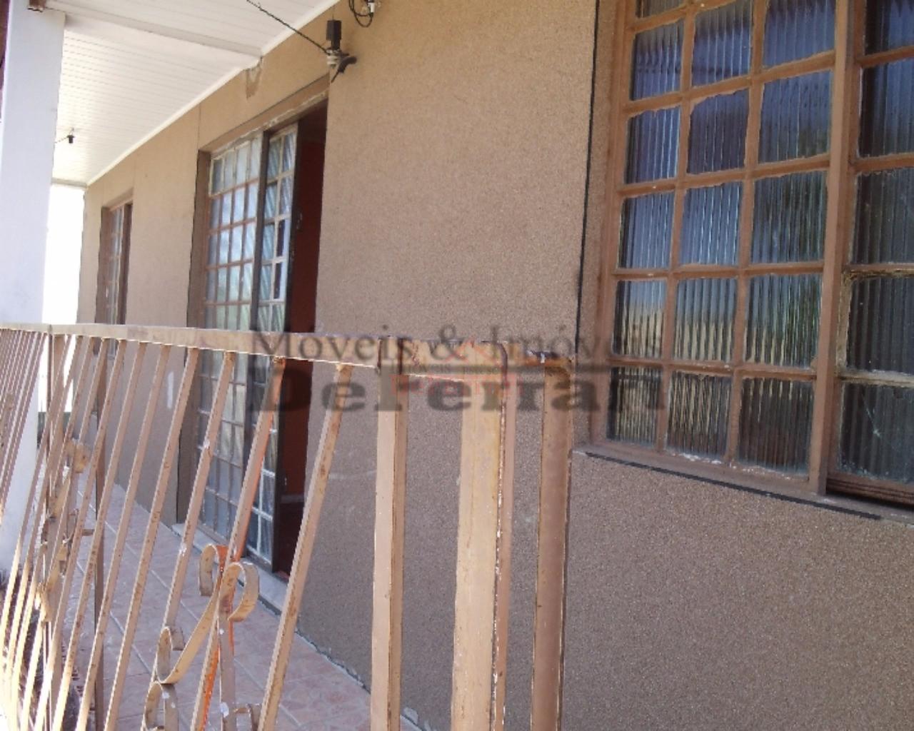 Casa, 7 quartos - Foto 3