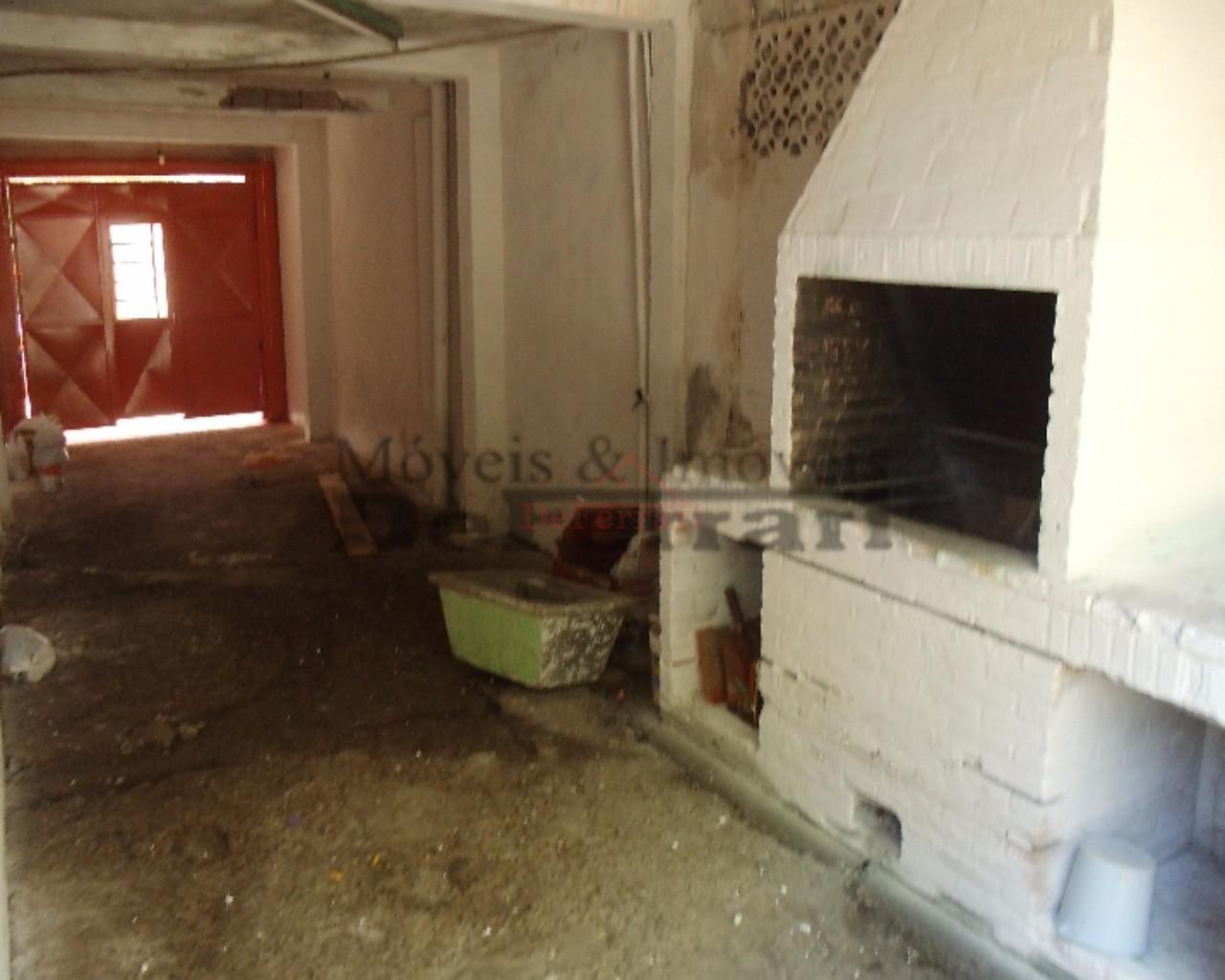 Casa, 7 quartos - Foto 14