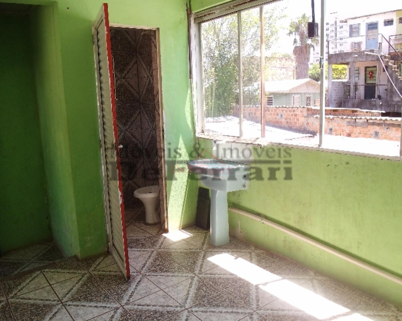 Casa, 7 quartos - Foto 10