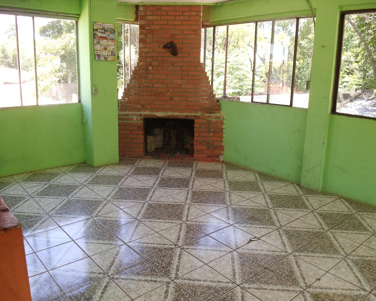 Casa, 7 quartos - Foto 11