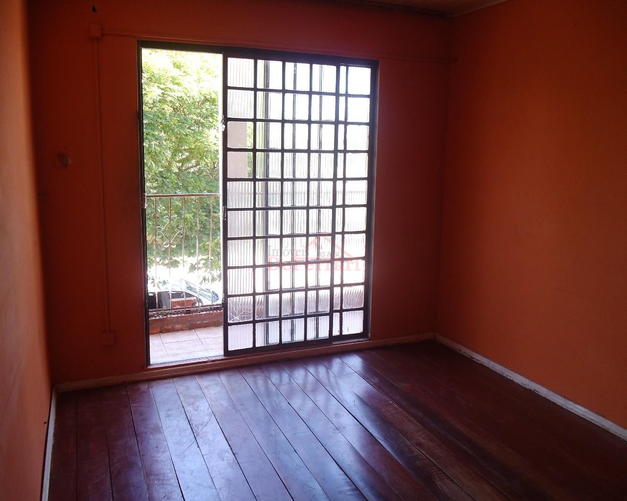 Casa, 7 quartos - Foto 4