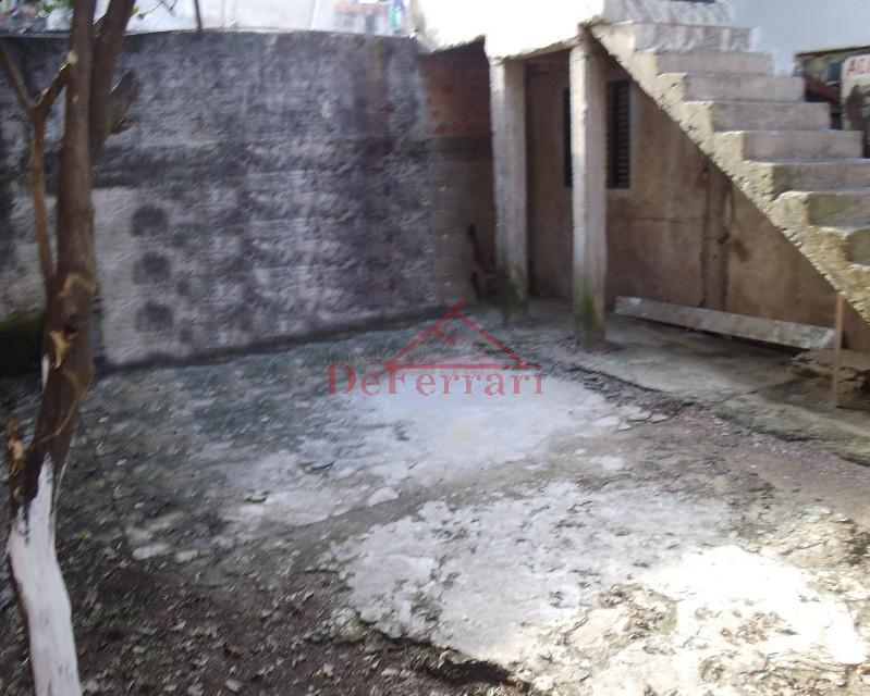 Casa, 7 quartos - Foto 16