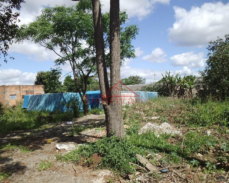 Terreno, 300 m² - Foto 2