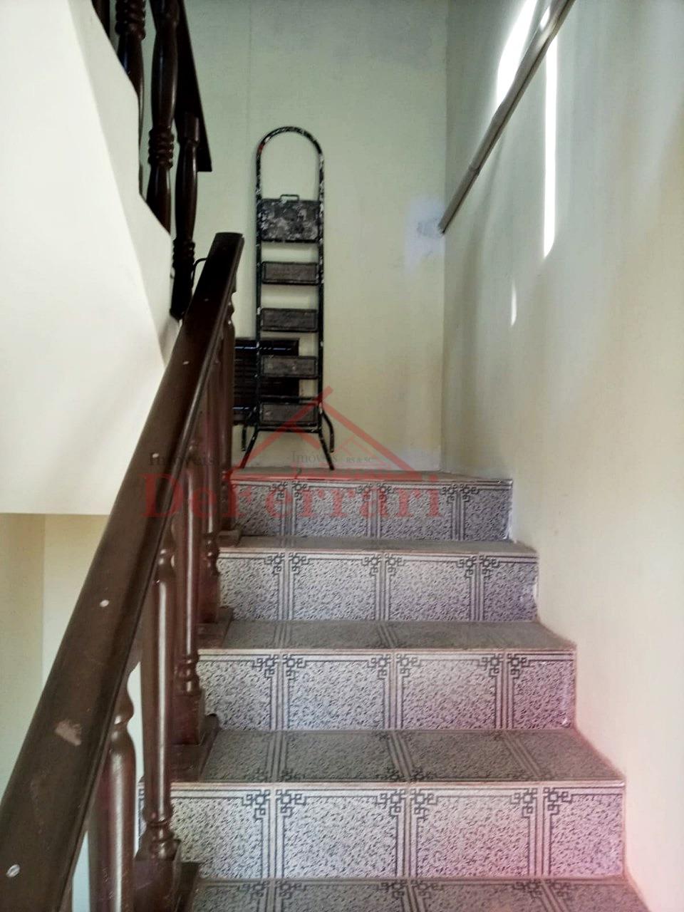 Apartamento, 2 quartos, 120 m² - Foto 15