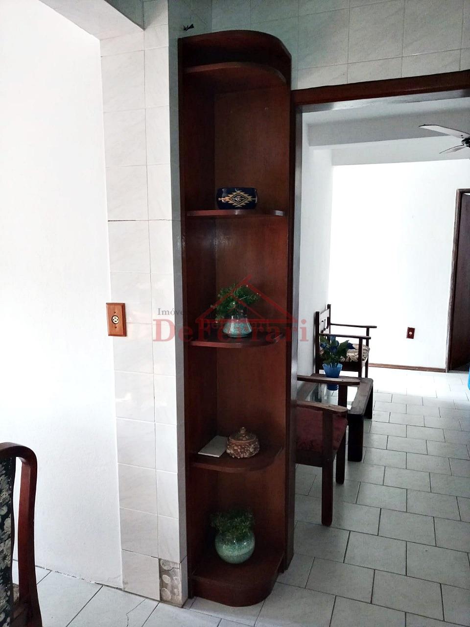 Apartamento, 2 quartos, 120 m² - Foto 3