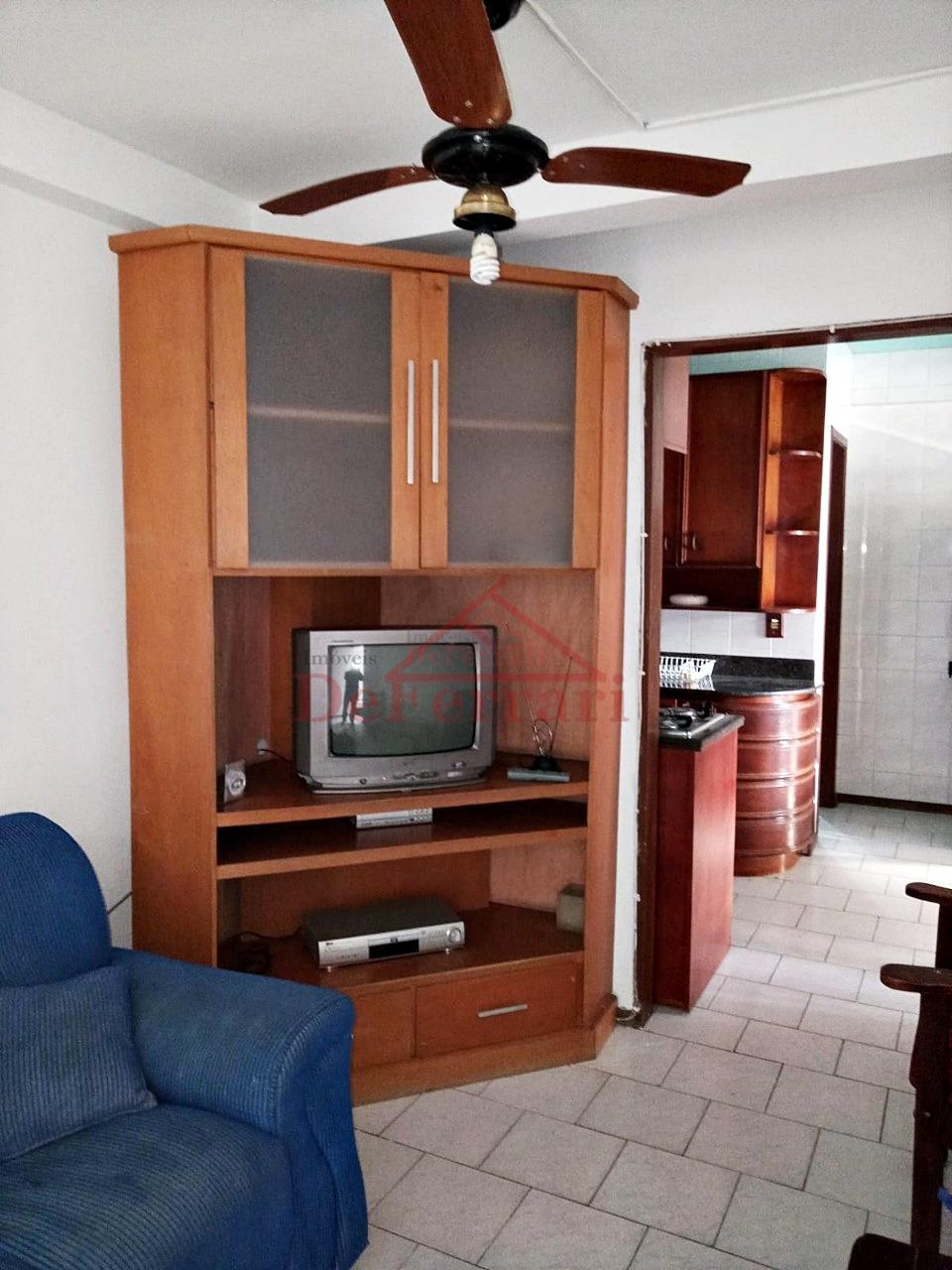 Apartamento, 2 quartos, 120 m² - Foto 4