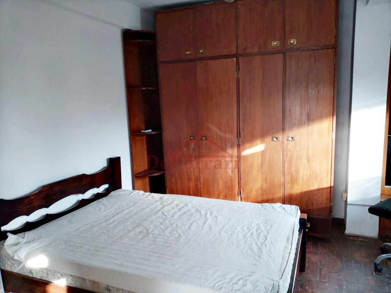 Apartamento, 2 quartos, 120 m² - Foto 8