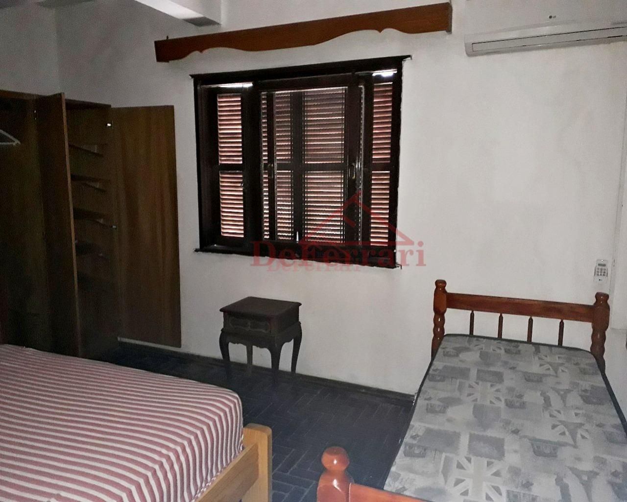 Apartamento, 2 quartos, 120 m² - Foto 10