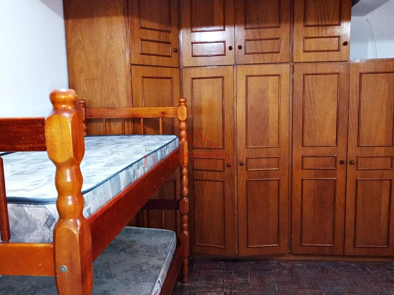 Apartamento, 2 quartos, 120 m² - Foto 11