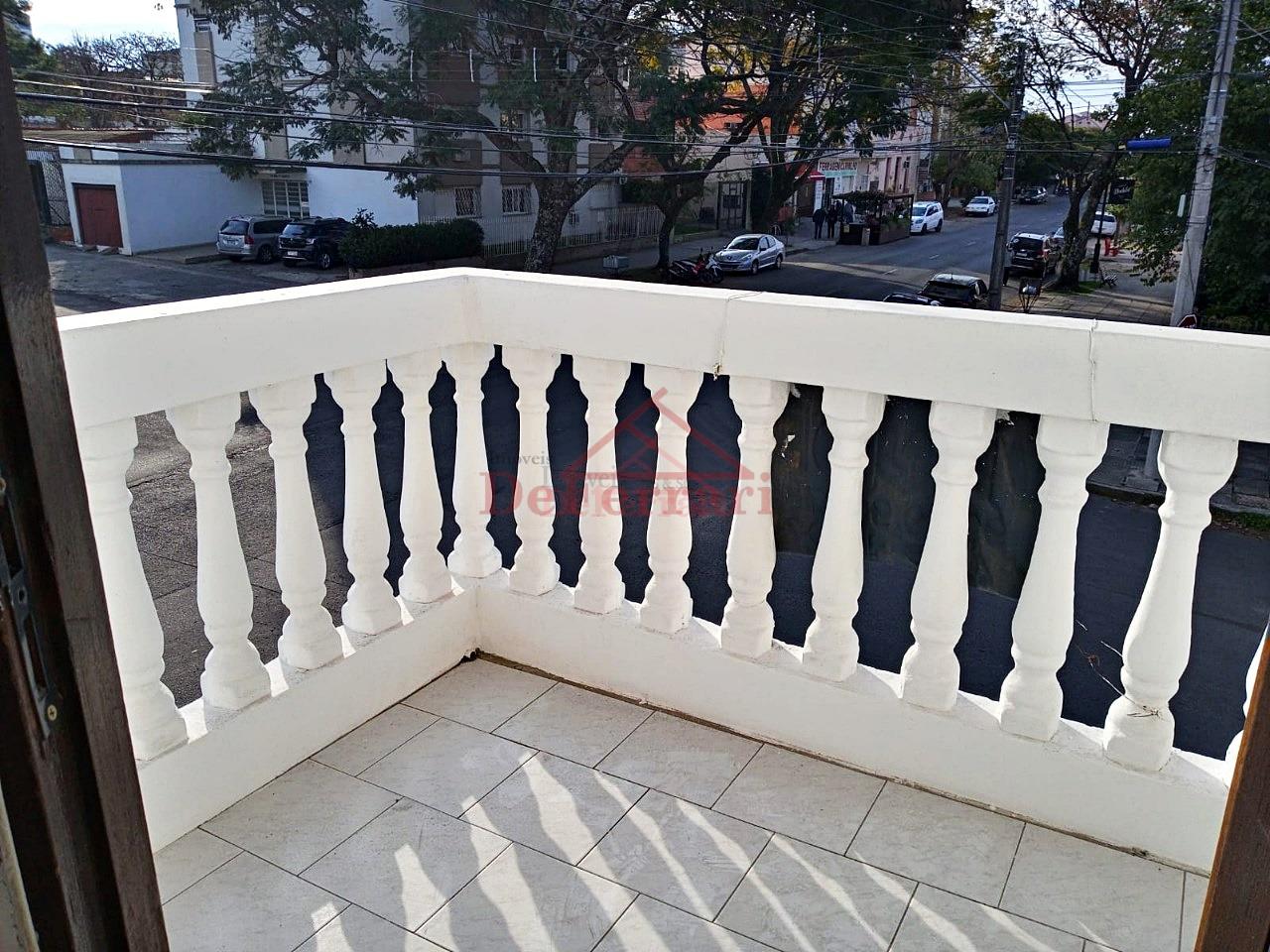 Apartamento, 2 quartos, 120 m² - Foto 14