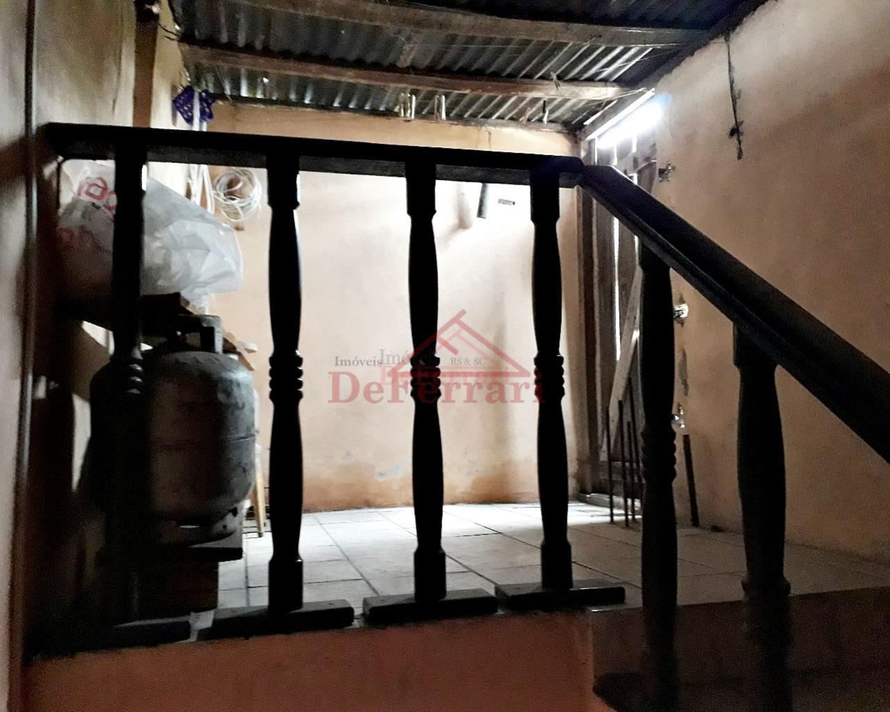 Apartamento, 2 quartos, 120 m² - Foto 18