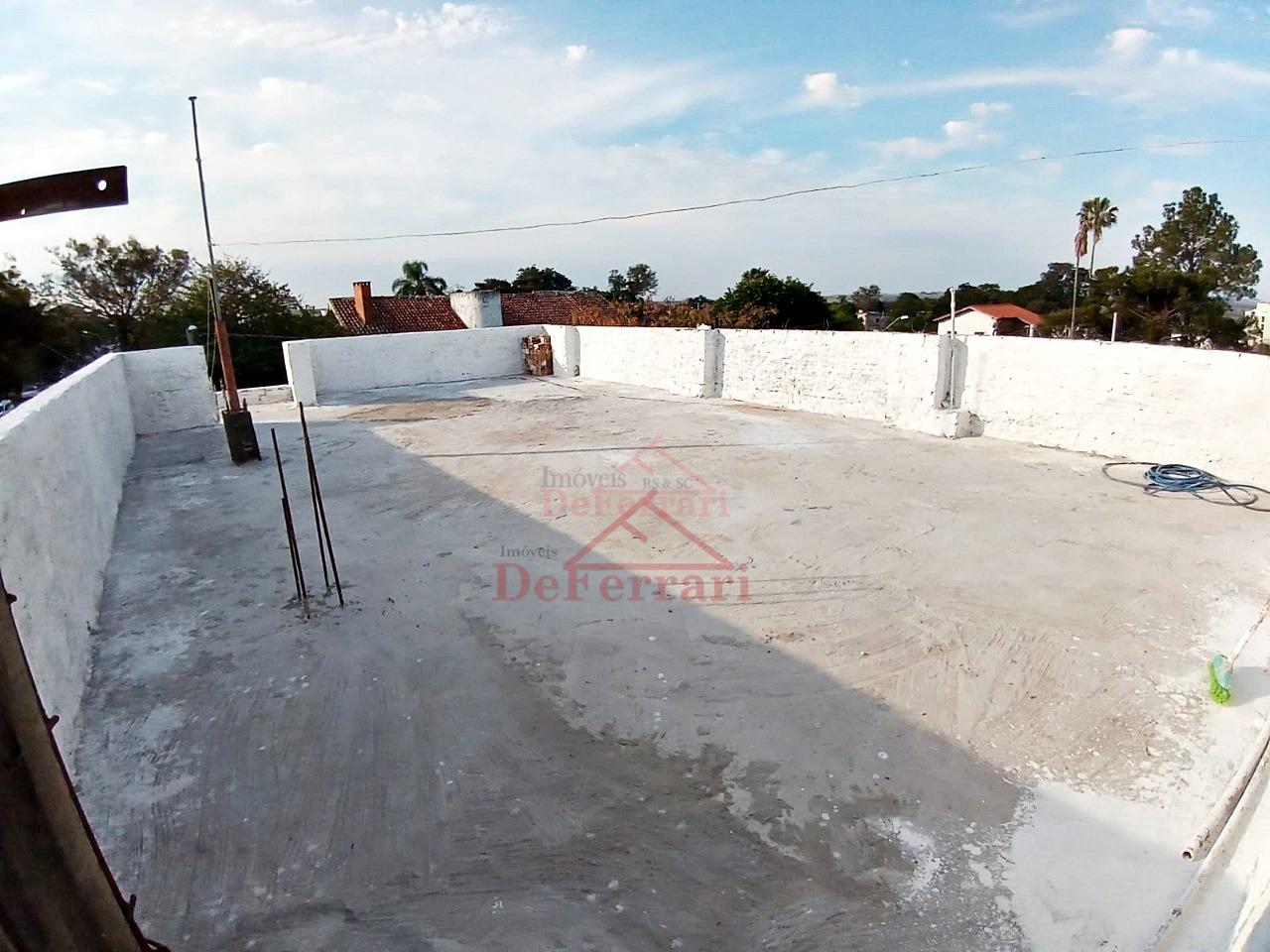 Apartamento, 2 quartos, 120 m² - Foto 19