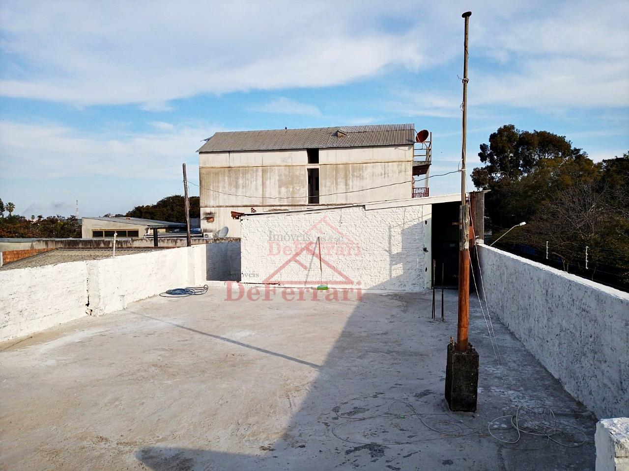 Apartamento, 2 quartos, 120 m² - Foto 20