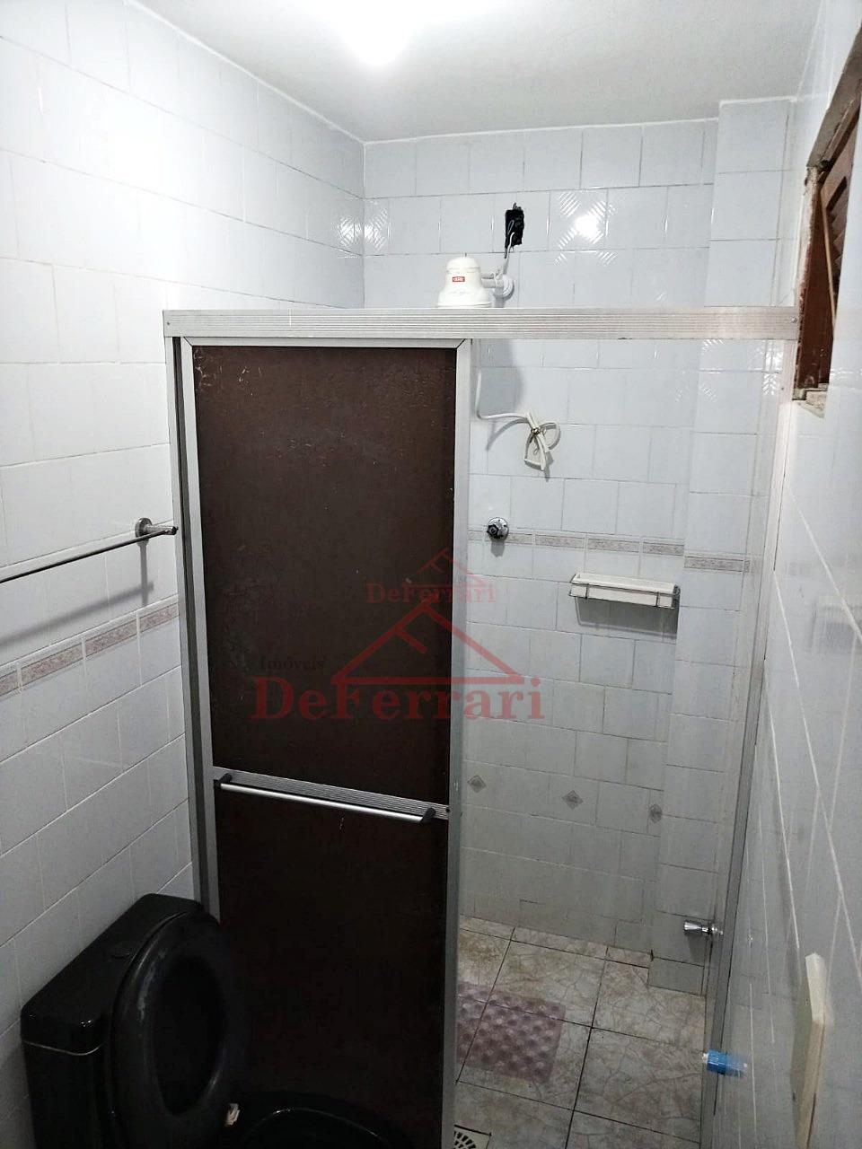 Apartamento, 2 quartos, 120 m² - Foto 7