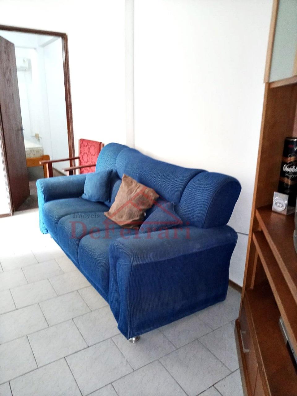 Apartamento, 2 quartos, 120 m² - Foto 5