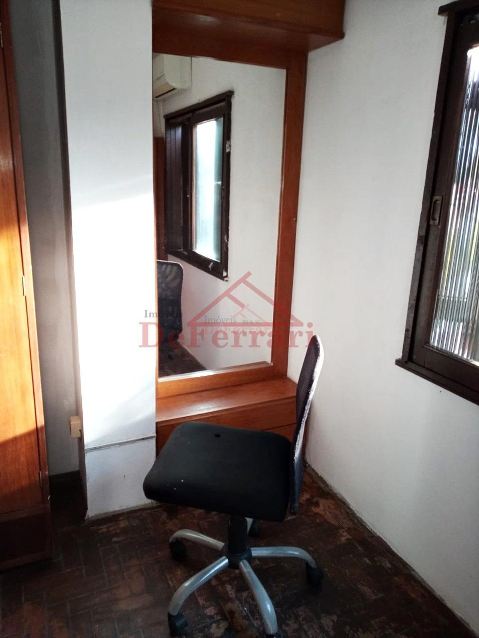 Apartamento, 2 quartos, 120 m² - Foto 9