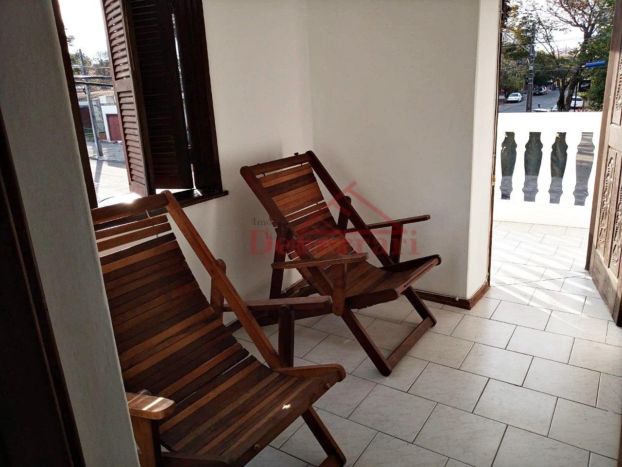 Apartamento, 2 quartos, 120 m² - Foto 13