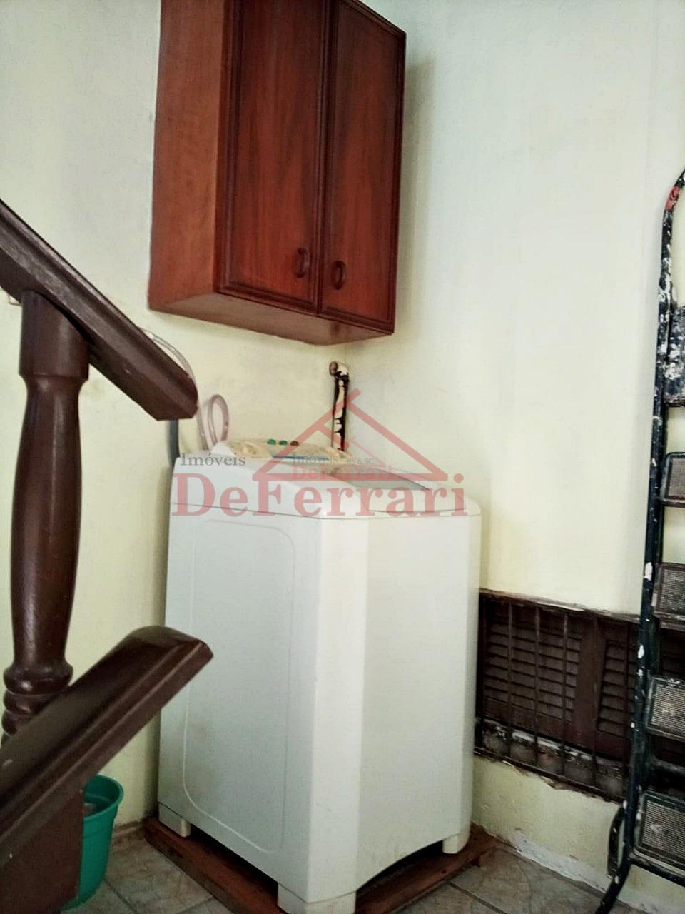 Apartamento, 2 quartos, 120 m² - Foto 17