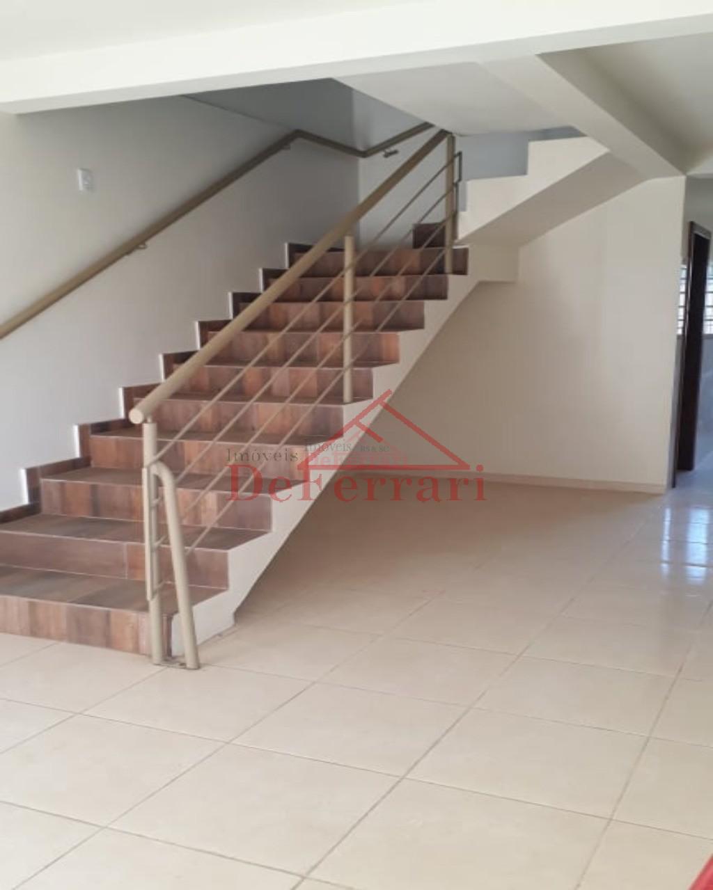 Casa, 2 quartos, 108 m² - Foto 2