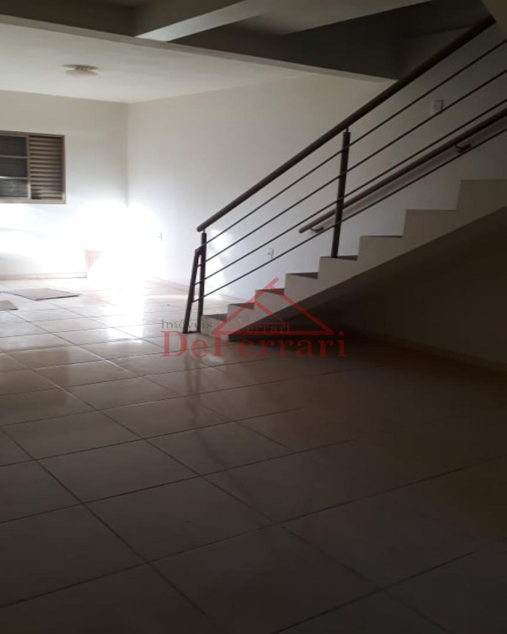 Casa, 2 quartos, 108 m² - Foto 3