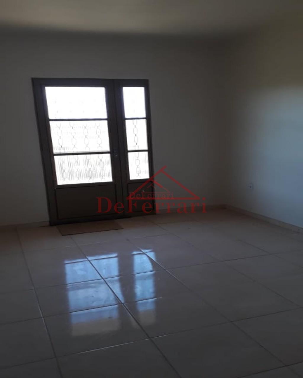 Casa, 2 quartos, 108 m² - Foto 4