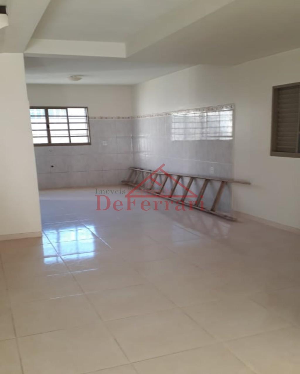 Casa, 2 quartos, 108 m² - Foto 5