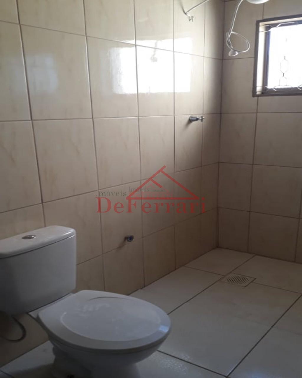 Casa, 2 quartos, 108 m² - Foto 6