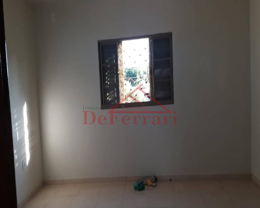 Casa, 2 quartos, 108 m² - Foto 7