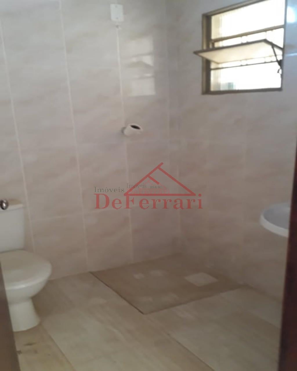 Casa, 2 quartos, 108 m² - Foto 8